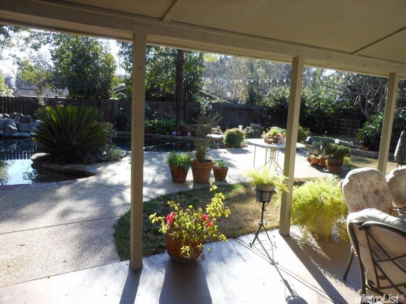 7016 Grant Ave, Carmichael, CA 95608 photo 20
