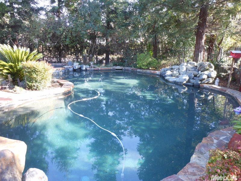 7016 Grant Ave, Carmichael, CA 95608 photo 4