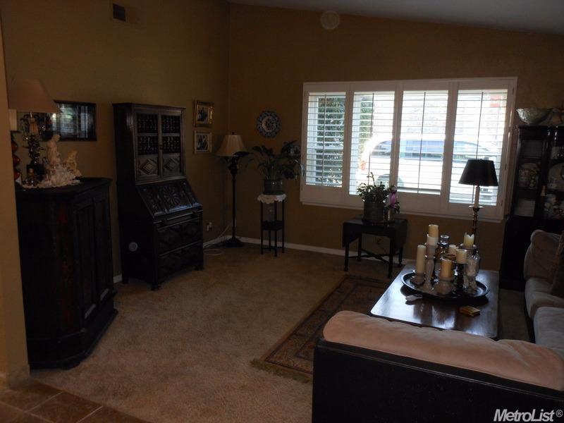 7016 Grant Ave, Carmichael, CA 95608 photo 10