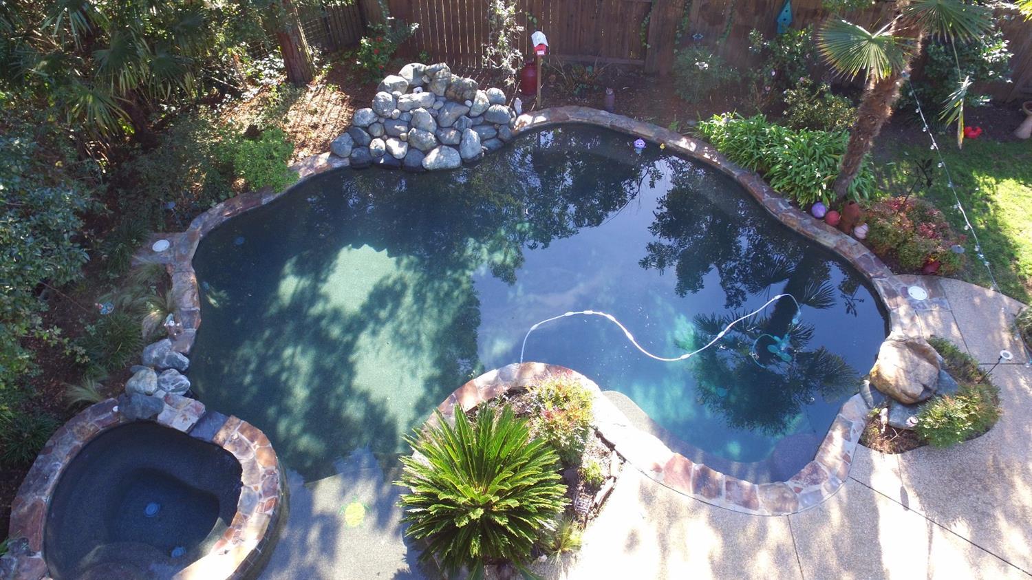 7016 Grant Ave, Carmichael, CA 95608 photo 26