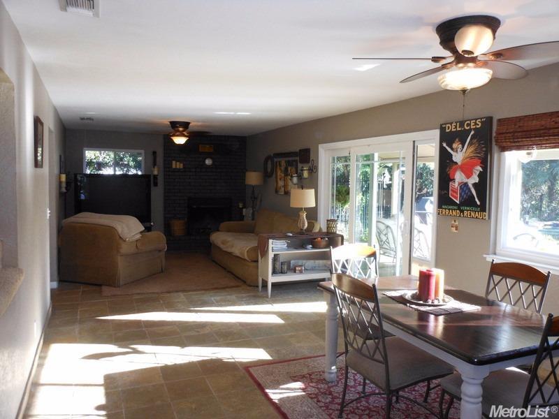 7016 Grant Ave, Carmichael, CA 95608 photo 7
