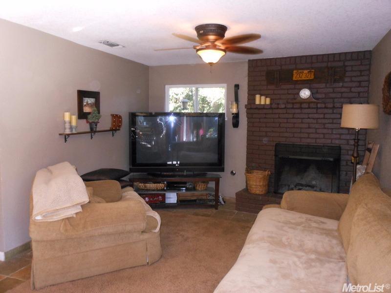 7016 Grant Ave, Carmichael, CA 95608 photo 9