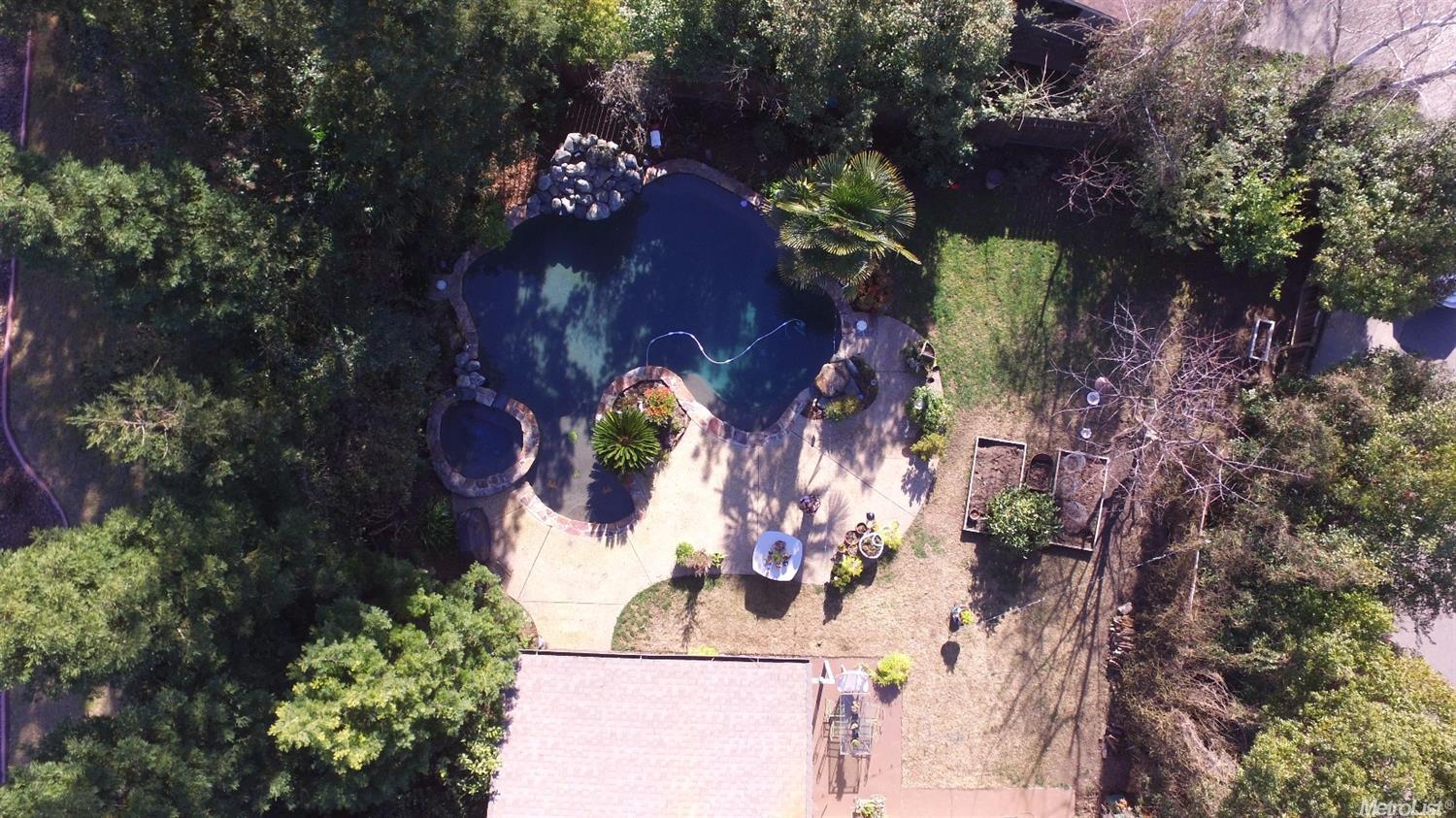 7016 Grant Ave, Carmichael, CA 95608 photo 25