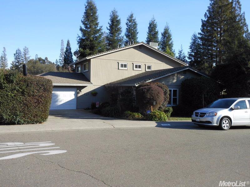 7016 Grant Ave, Carmichael, CA 95608 photo 1
