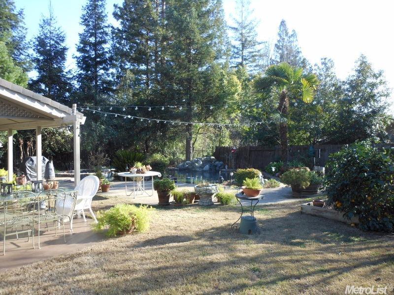 7016 Grant Ave, Carmichael, CA 95608 photo 24