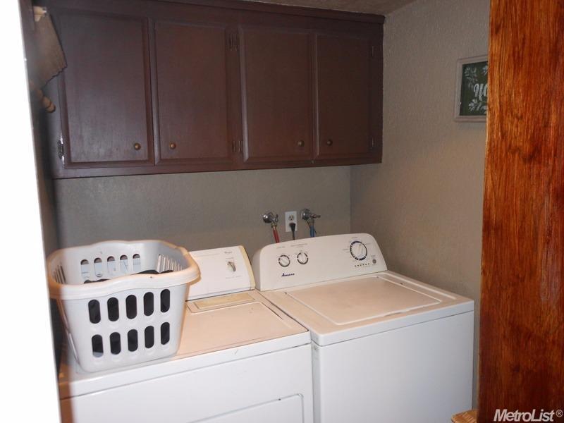 7016 Grant Ave, Carmichael, CA 95608 photo 18