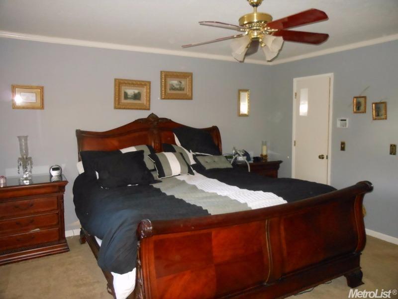 7016 Grant Ave, Carmichael, CA 95608 photo 16