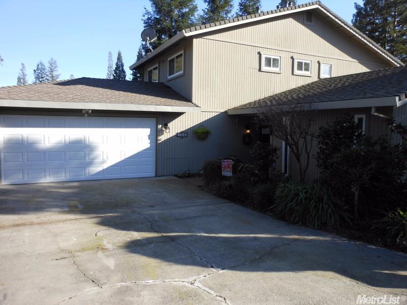 7016 Grant Ave, Carmichael, CA 95608 photo 11