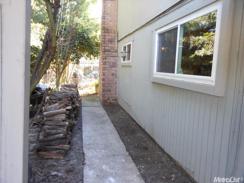 7016 Grant Ave, Carmichael, CA 95608 photo 15