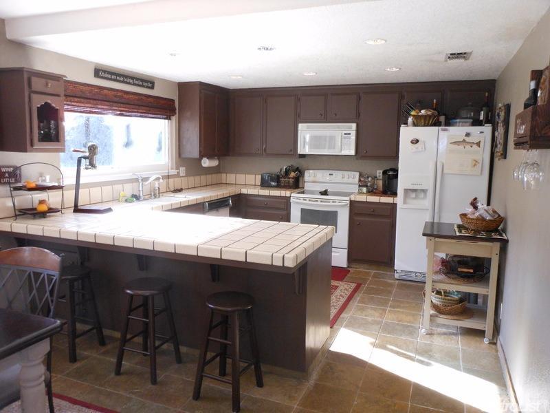 7016 Grant Ave, Carmichael, CA 95608 photo 6