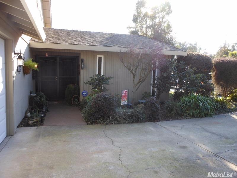 7016 Grant Ave, Carmichael, CA 95608 photo 5