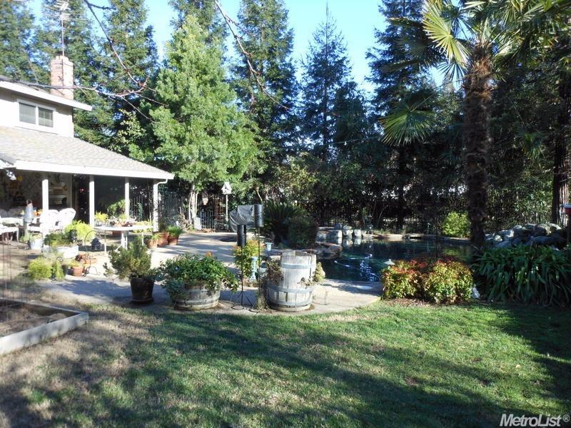 7016 Grant Ave, Carmichael, CA 95608 photo 23