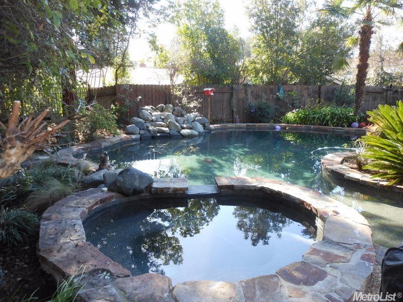 7016 Grant Ave, Carmichael, CA 95608 photo 3