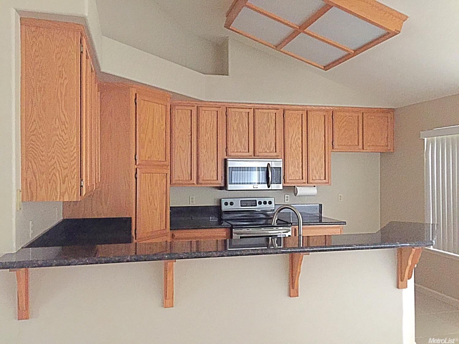 3312 Mcreynolds Ave, Modesto, CA 95355 photo 6
