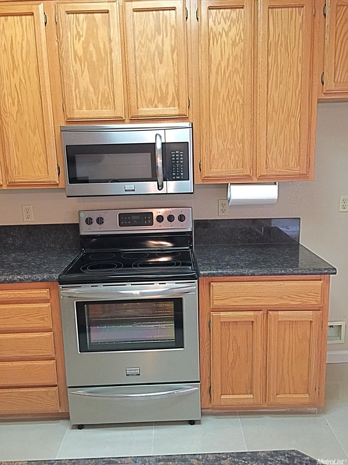3312 Mcreynolds Ave, Modesto, CA 95355 photo 7