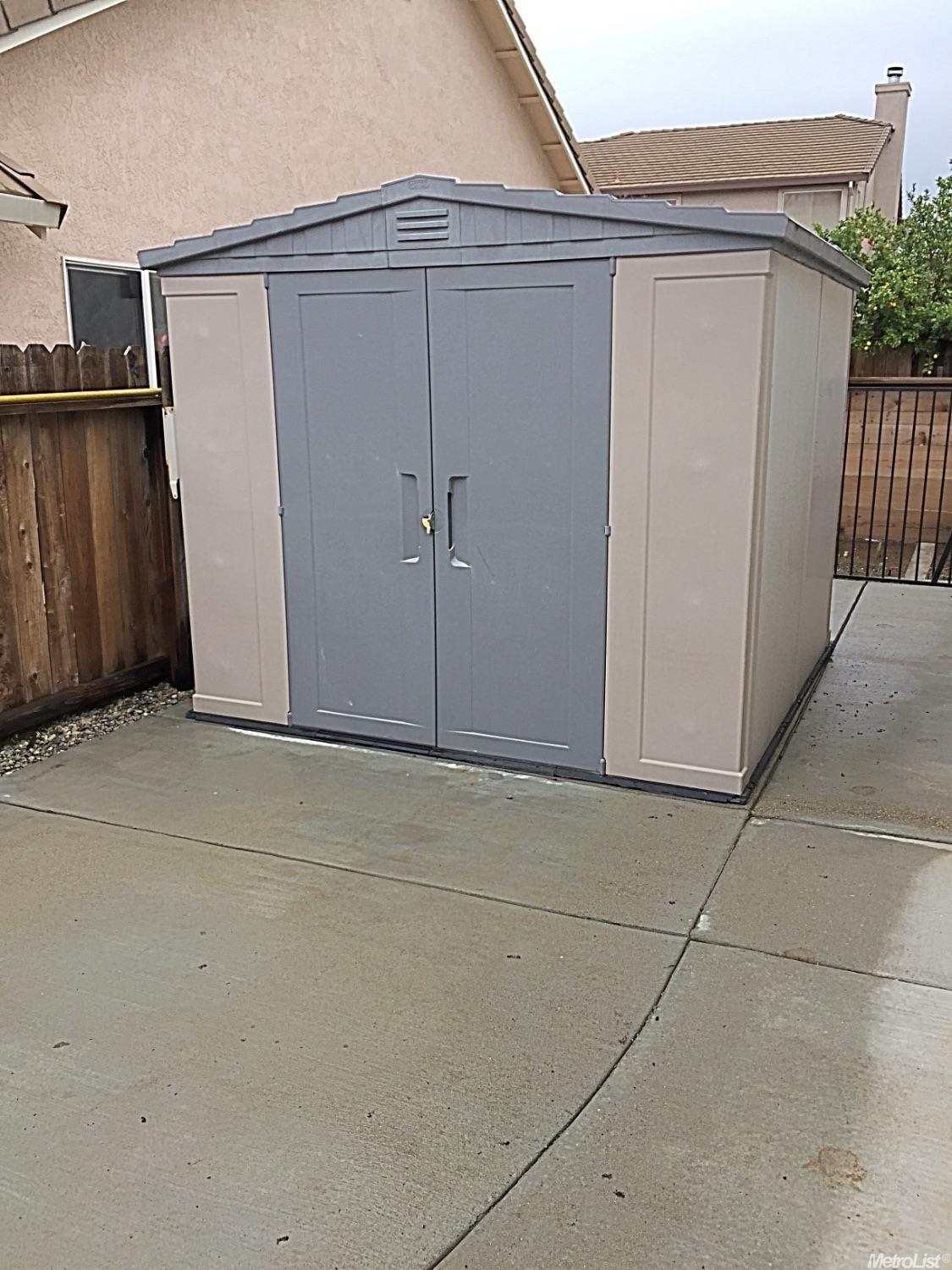 3312 Mcreynolds Ave, Modesto, CA 95355 photo 26