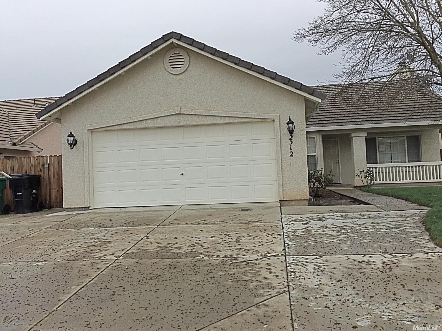 3312 Mcreynolds Ave, Modesto, CA 95355 photo 4