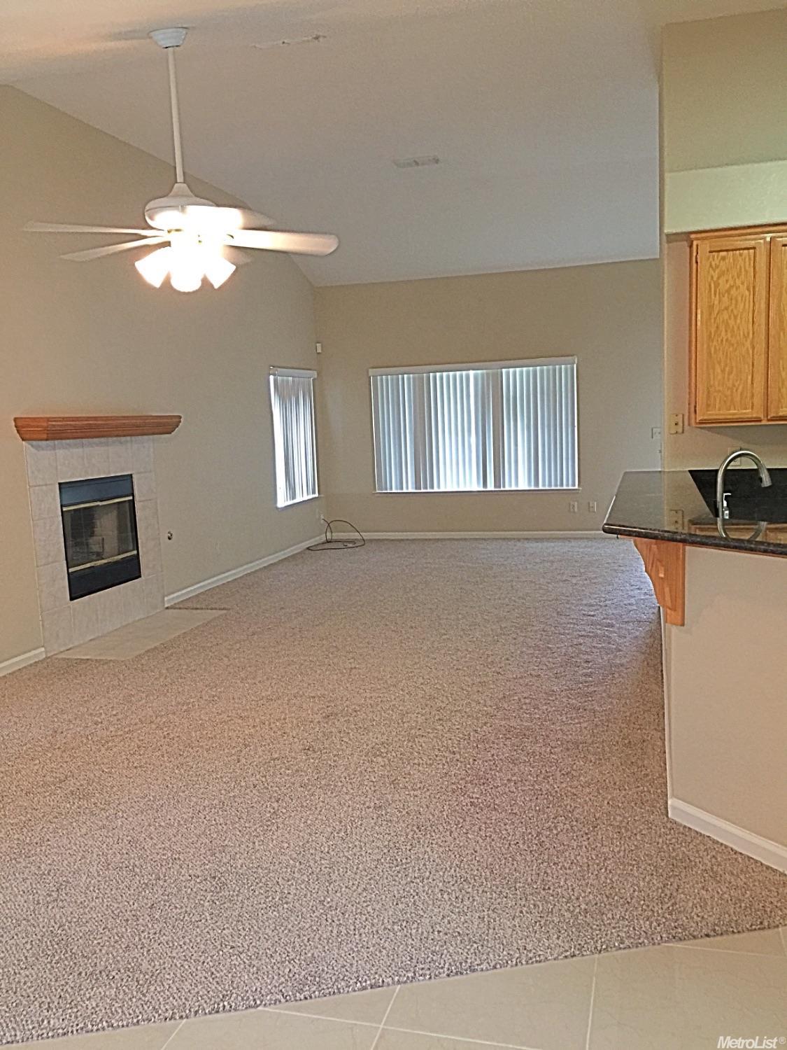 3312 Mcreynolds Ave, Modesto, CA 95355 photo 14