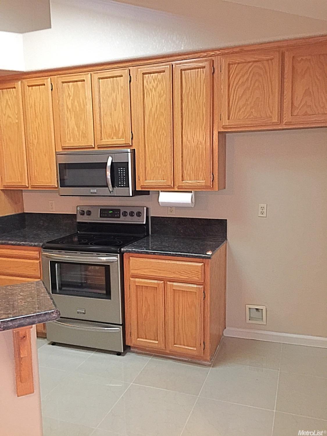 3312 Mcreynolds Ave, Modesto, CA 95355 photo 9