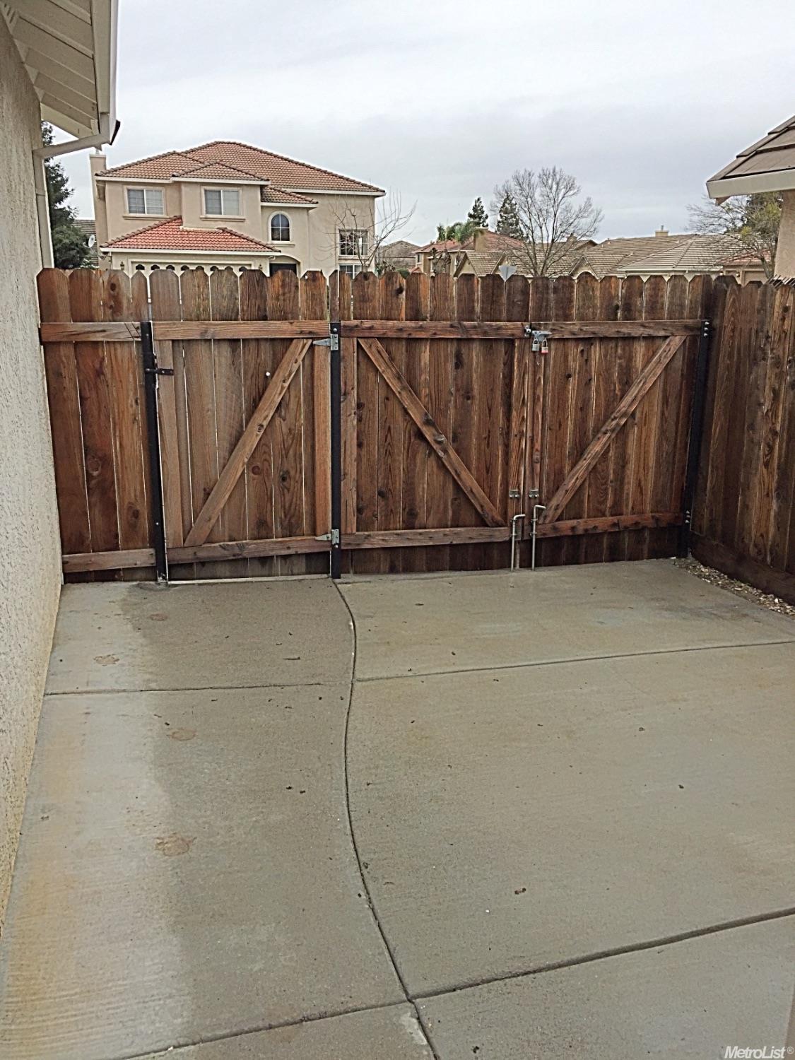 3312 Mcreynolds Ave, Modesto, CA 95355 photo 27