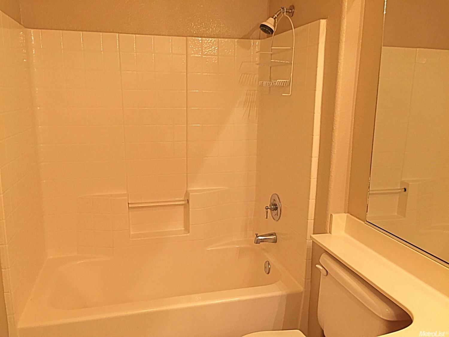 3312 Mcreynolds Ave, Modesto, CA 95355 photo 24