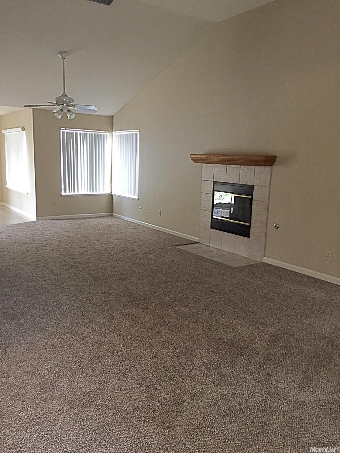 3312 Mcreynolds Ave, Modesto, CA 95355 photo 13