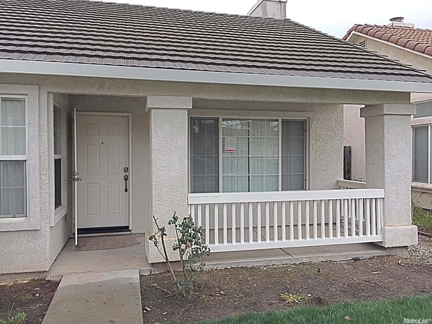 3312 Mcreynolds Ave, Modesto, CA 95355 photo 5