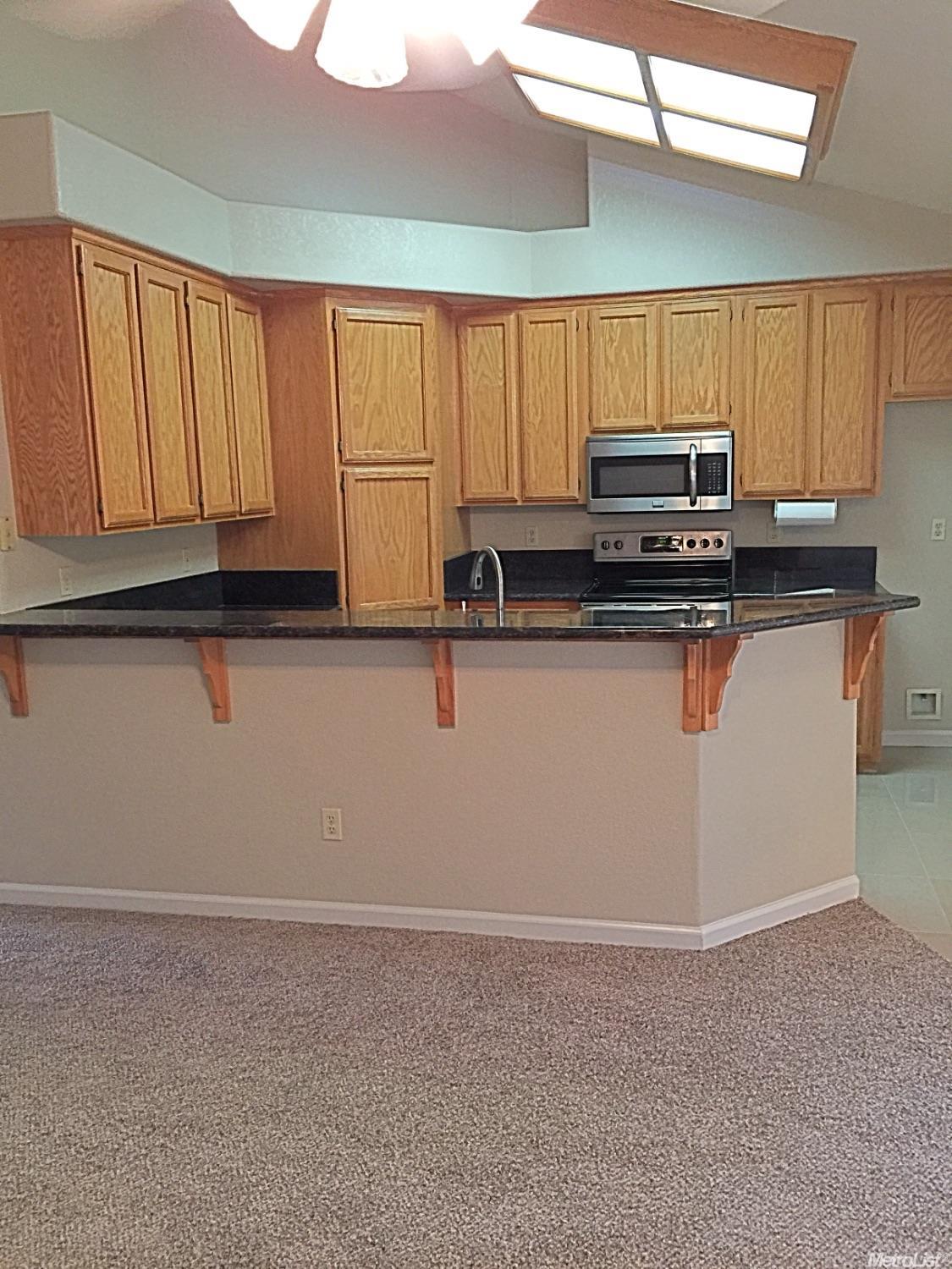 3312 Mcreynolds Ave, Modesto, CA 95355 photo 11