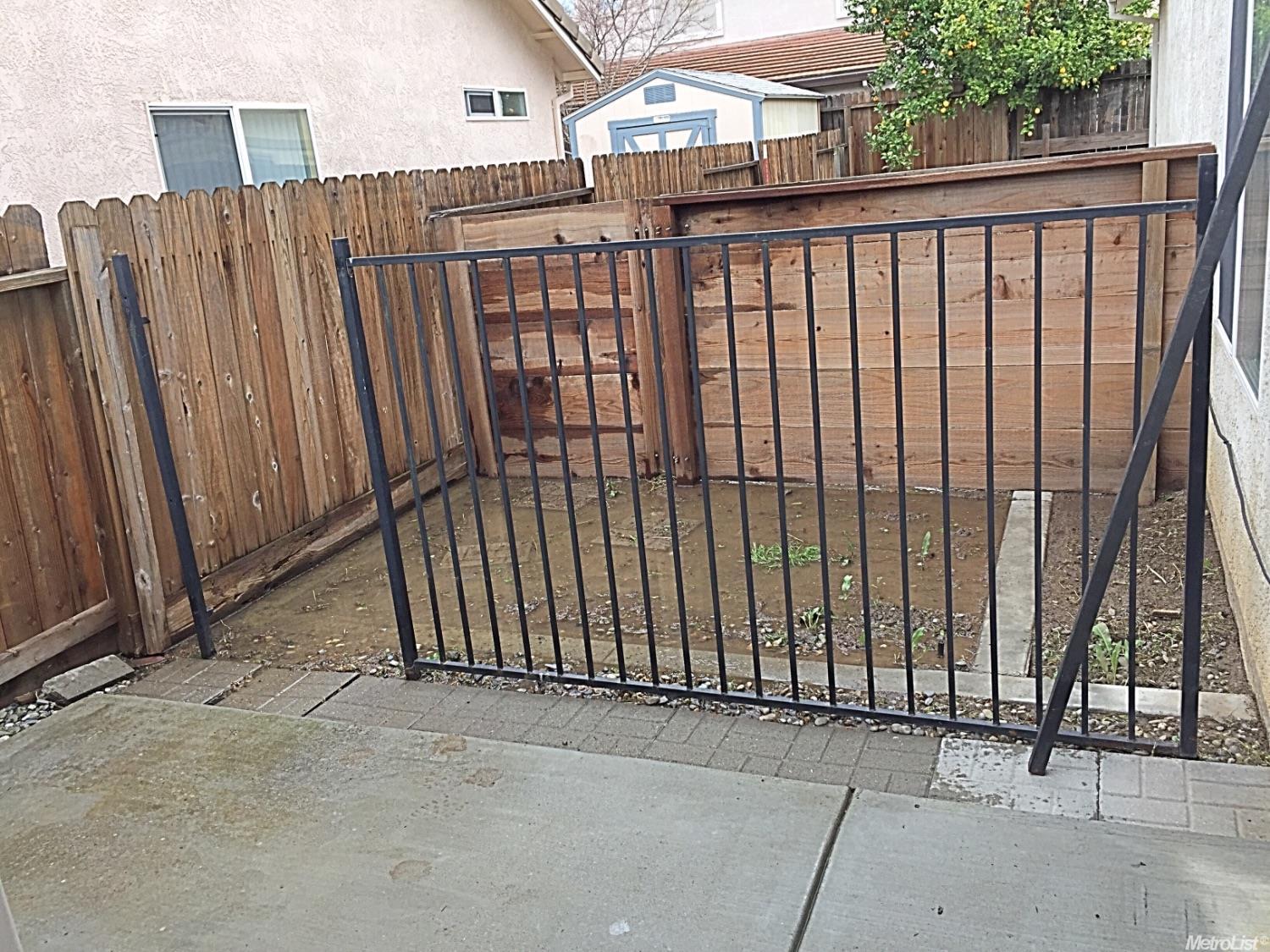 3312 Mcreynolds Ave, Modesto, CA 95355 photo 25