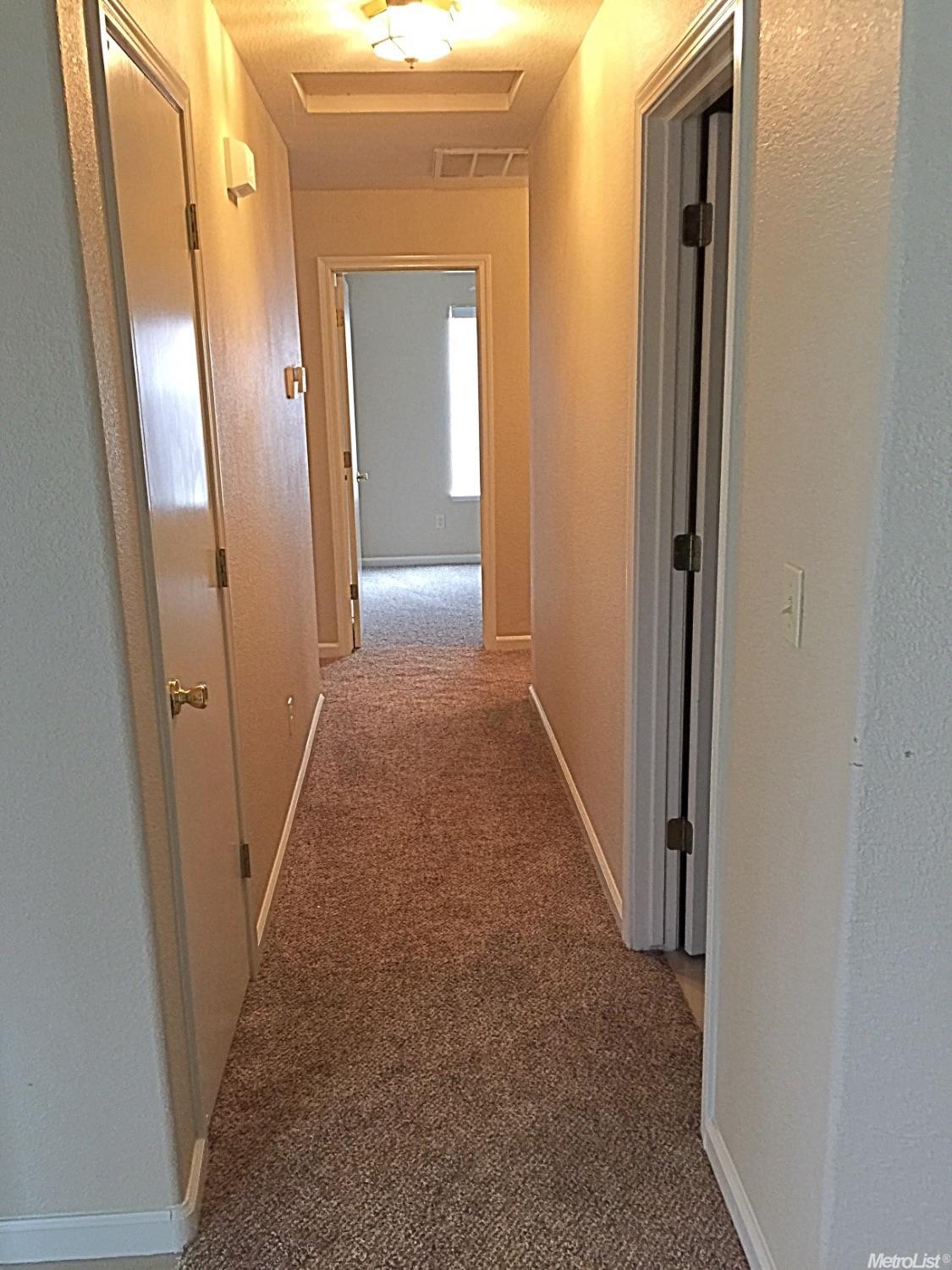 3312 Mcreynolds Ave, Modesto, CA 95355 photo 22