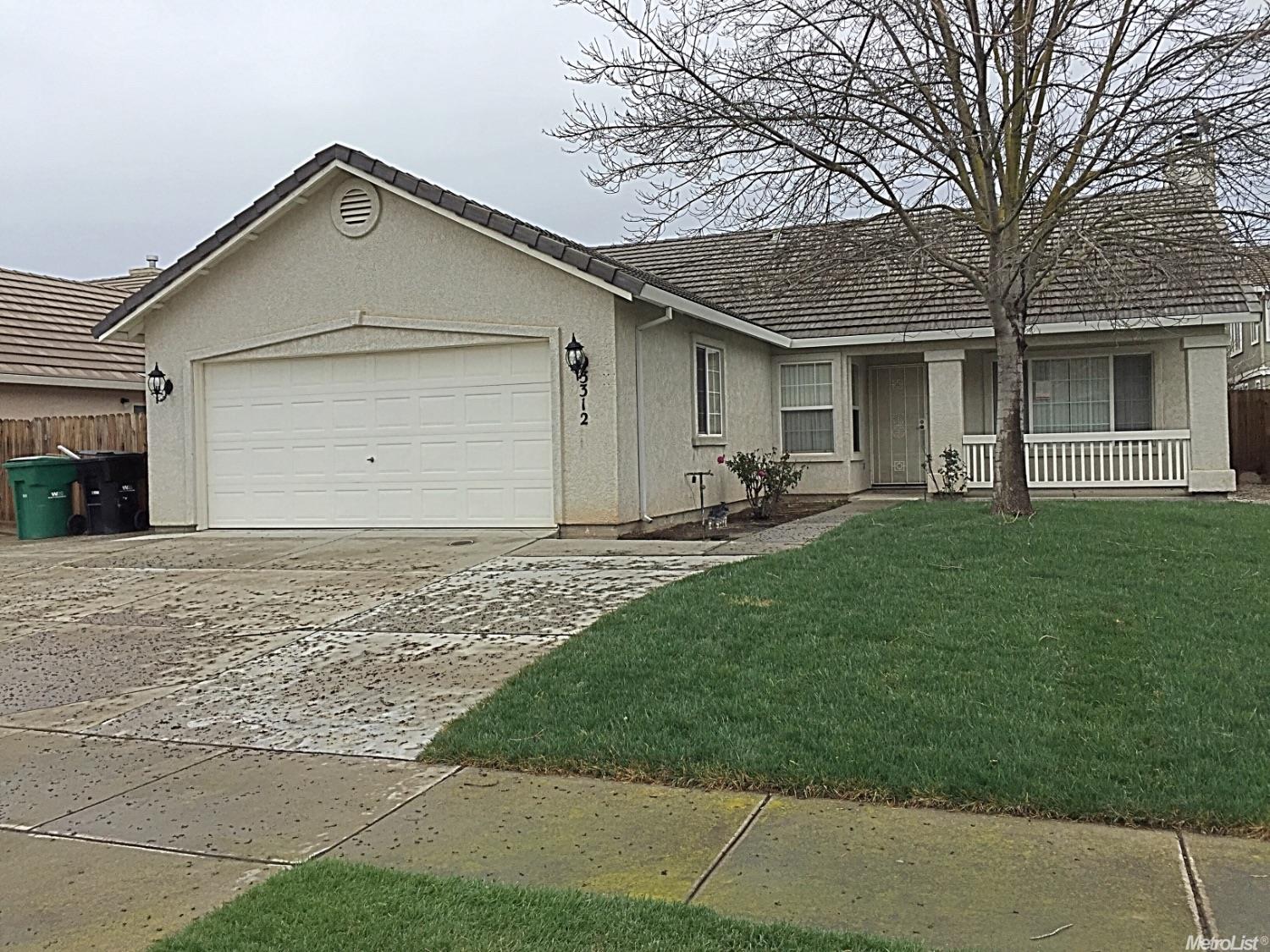 3312 Mcreynolds Ave, Modesto, CA 95355 photo 2