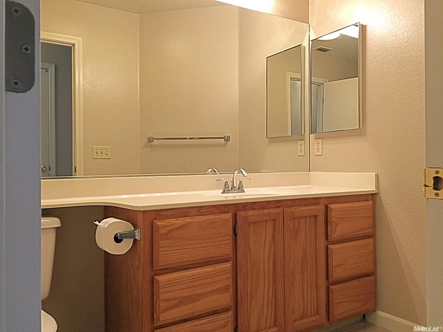 3312 Mcreynolds Ave, Modesto, CA 95355 photo 23