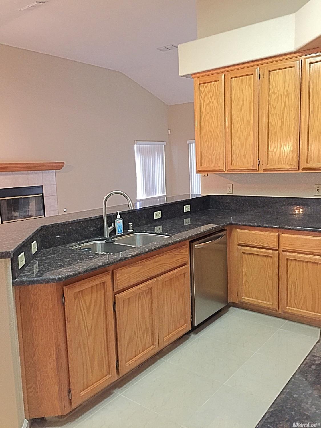 3312 Mcreynolds Ave, Modesto, CA 95355 photo 8