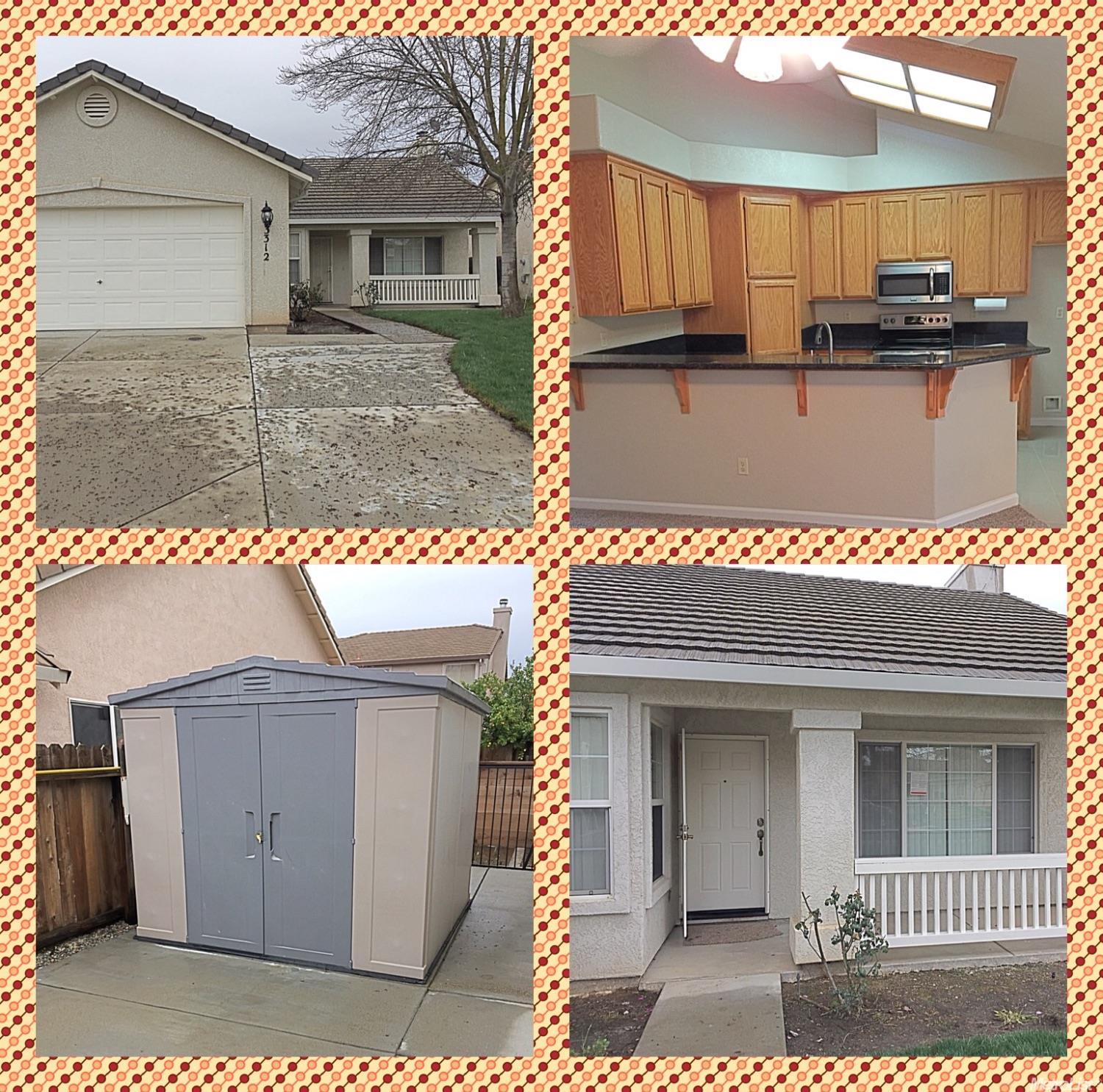 3312 Mcreynolds Ave, Modesto, CA 95355 photo 3