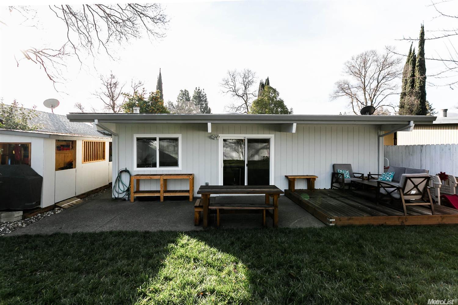 309 Hidalgo Pl, Davis, CA 95616 photo 20