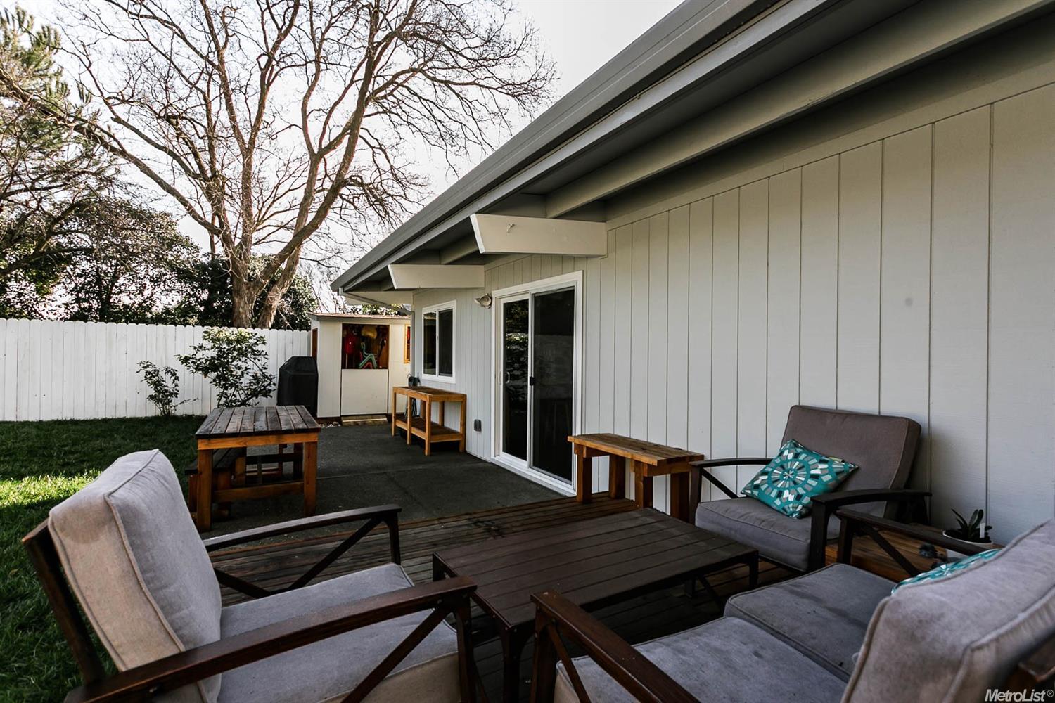 309 Hidalgo Pl, Davis, CA 95616 photo 19
