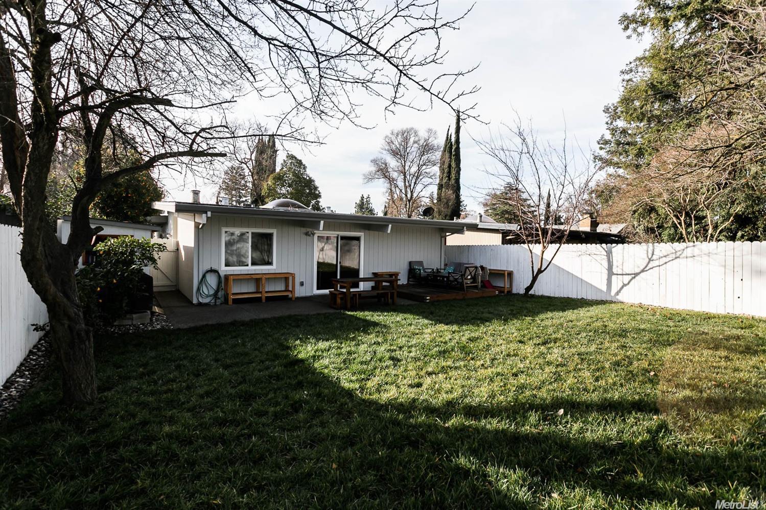 309 Hidalgo Pl, Davis, CA 95616 photo 16