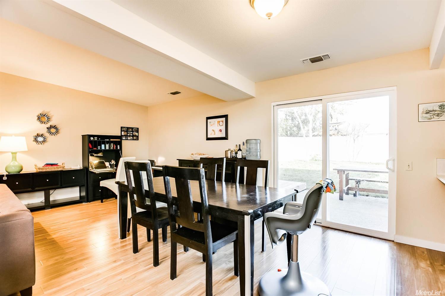 309 Hidalgo Pl, Davis, CA 95616 photo 6
