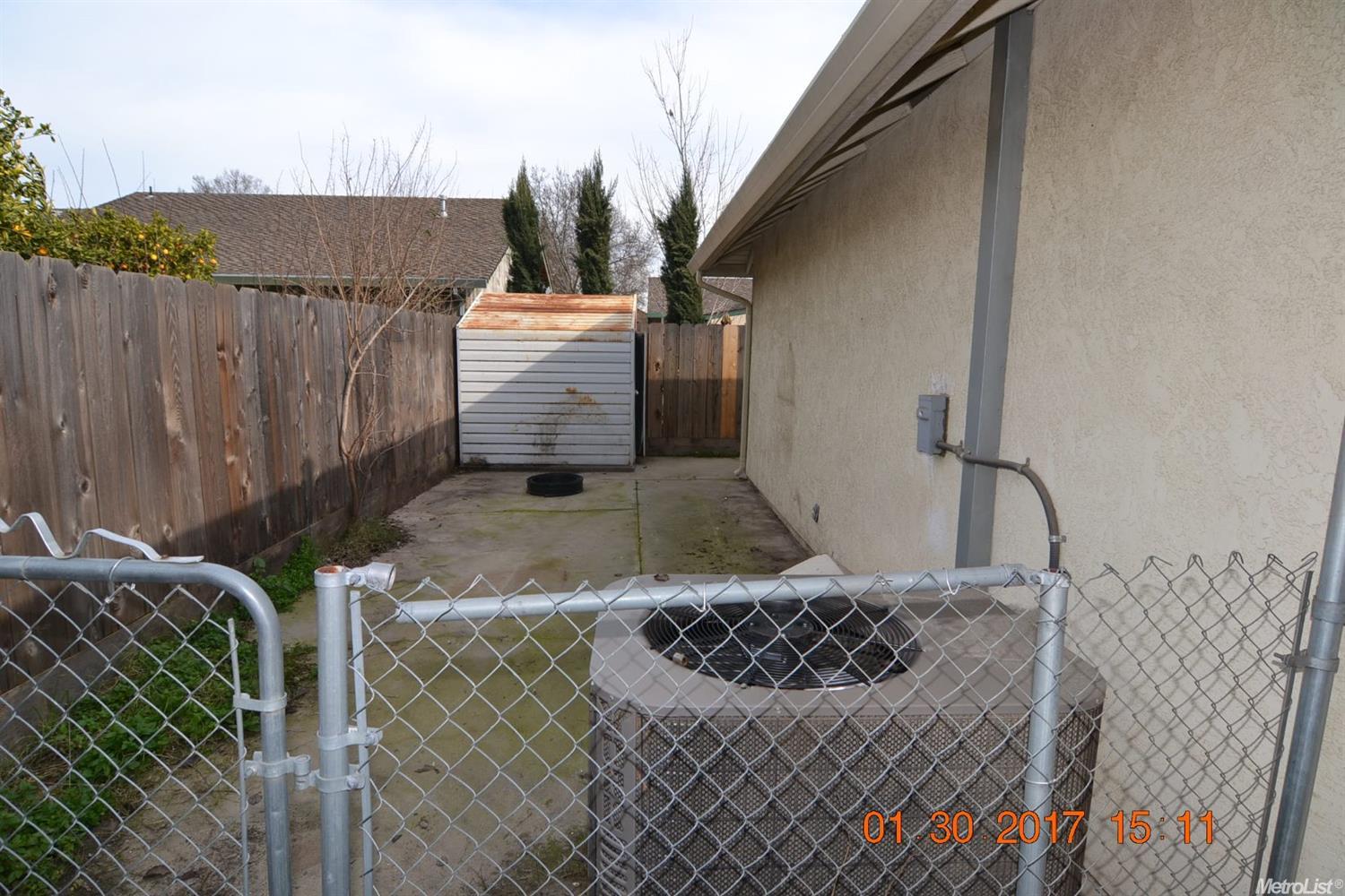 803 Hartwick Ave, Turlock, CA 95382 photo 14