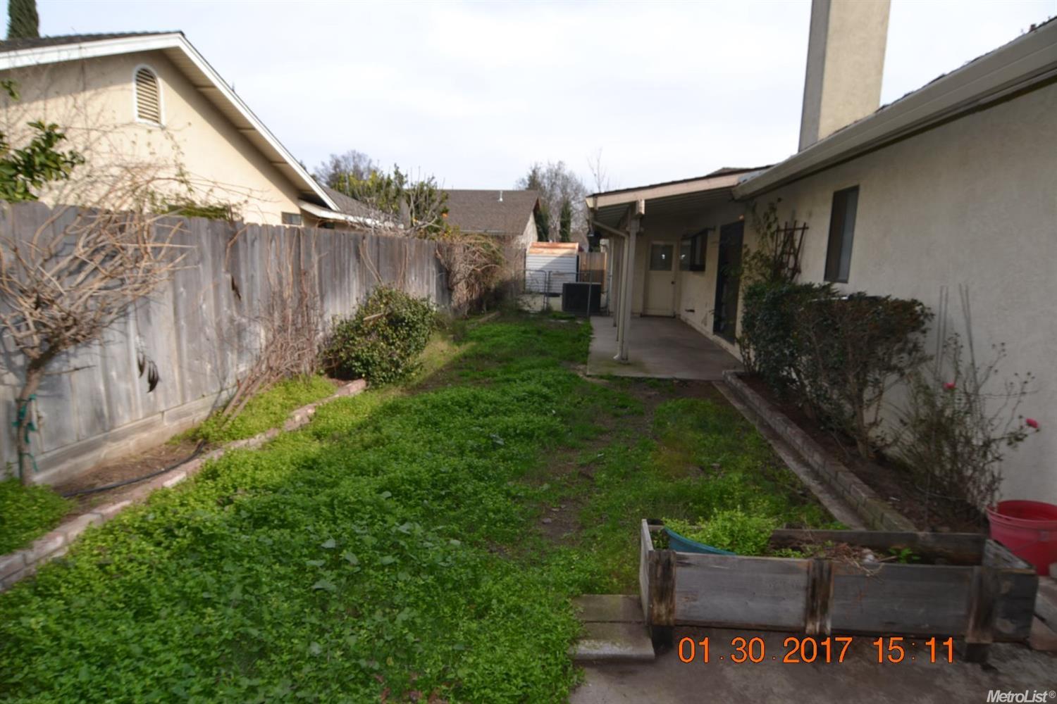 803 Hartwick Ave, Turlock, CA 95382 photo 13