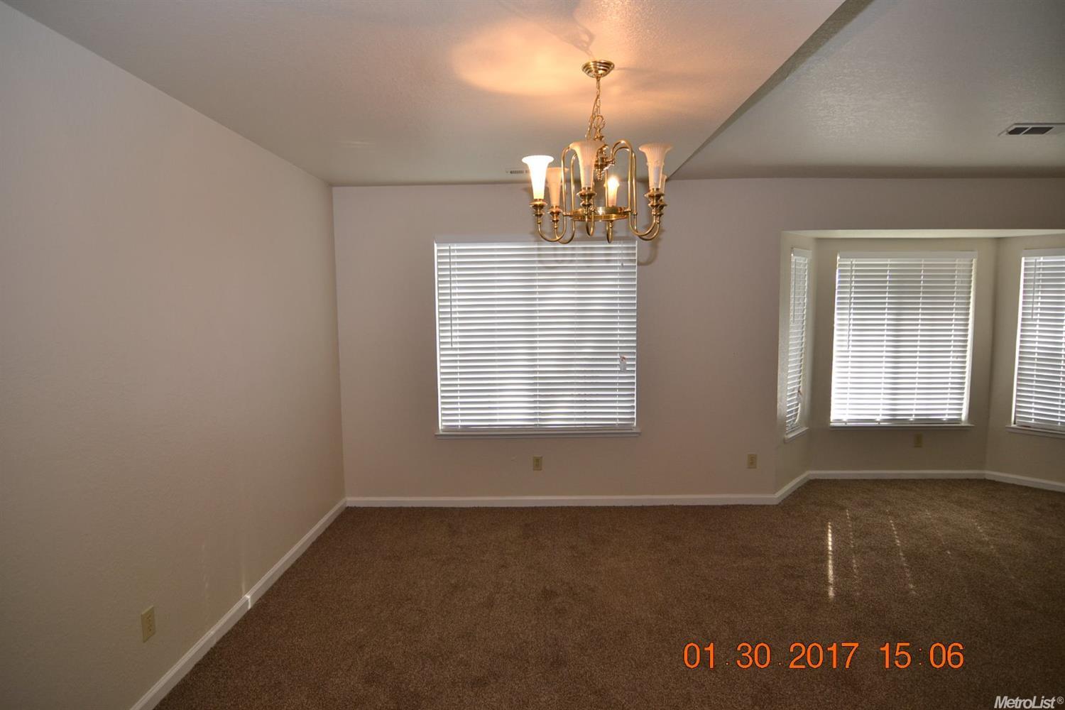 803 Hartwick Ave, Turlock, CA 95382 photo 3