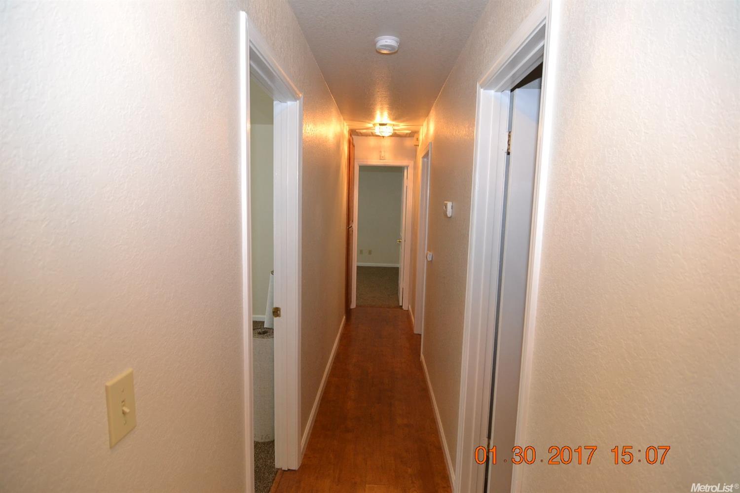 803 Hartwick Ave, Turlock, CA 95382 photo 6