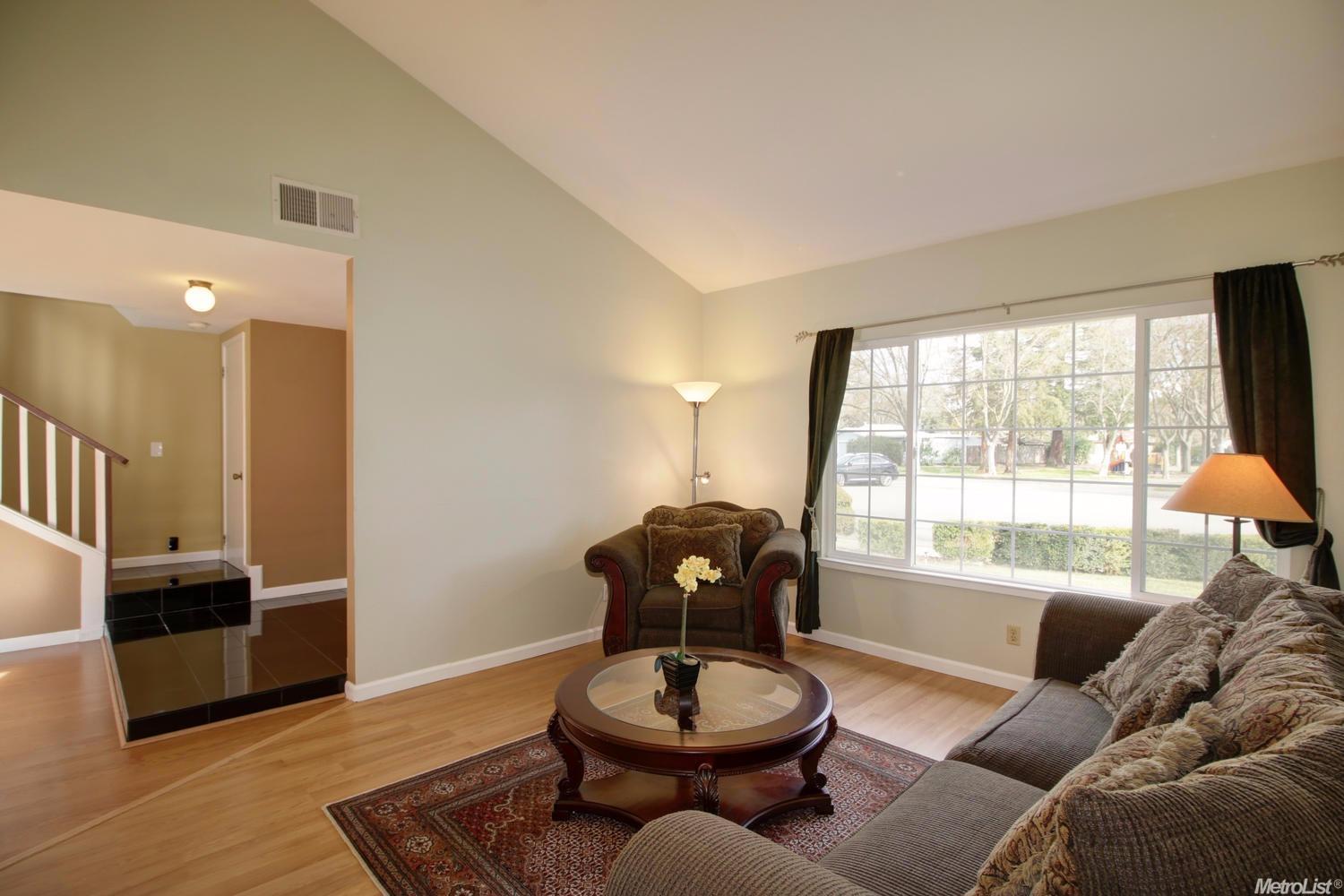 909 Bliss Ct, Davis, CA 95618 photo 14