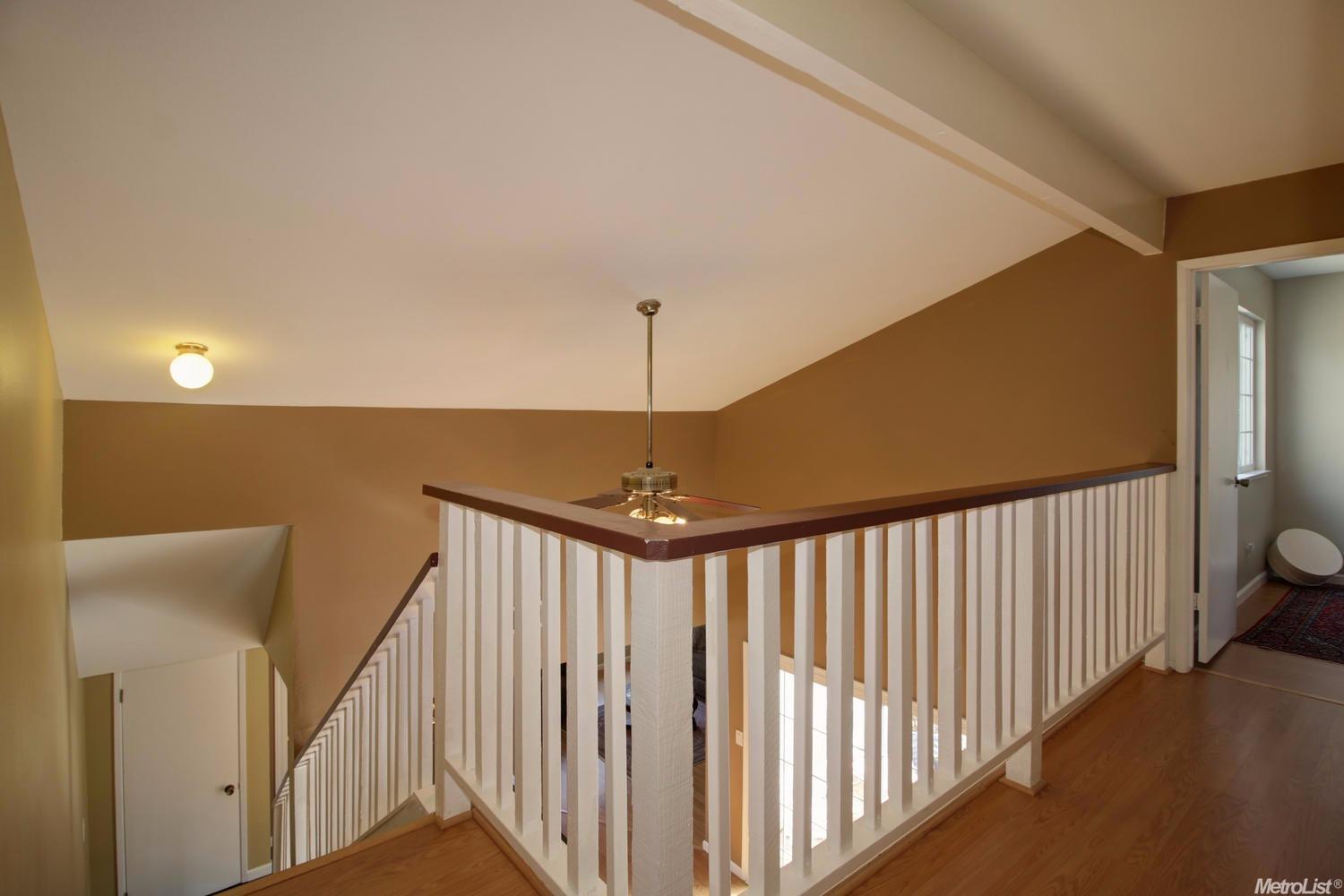 909 Bliss Ct, Davis, CA 95618 photo 17