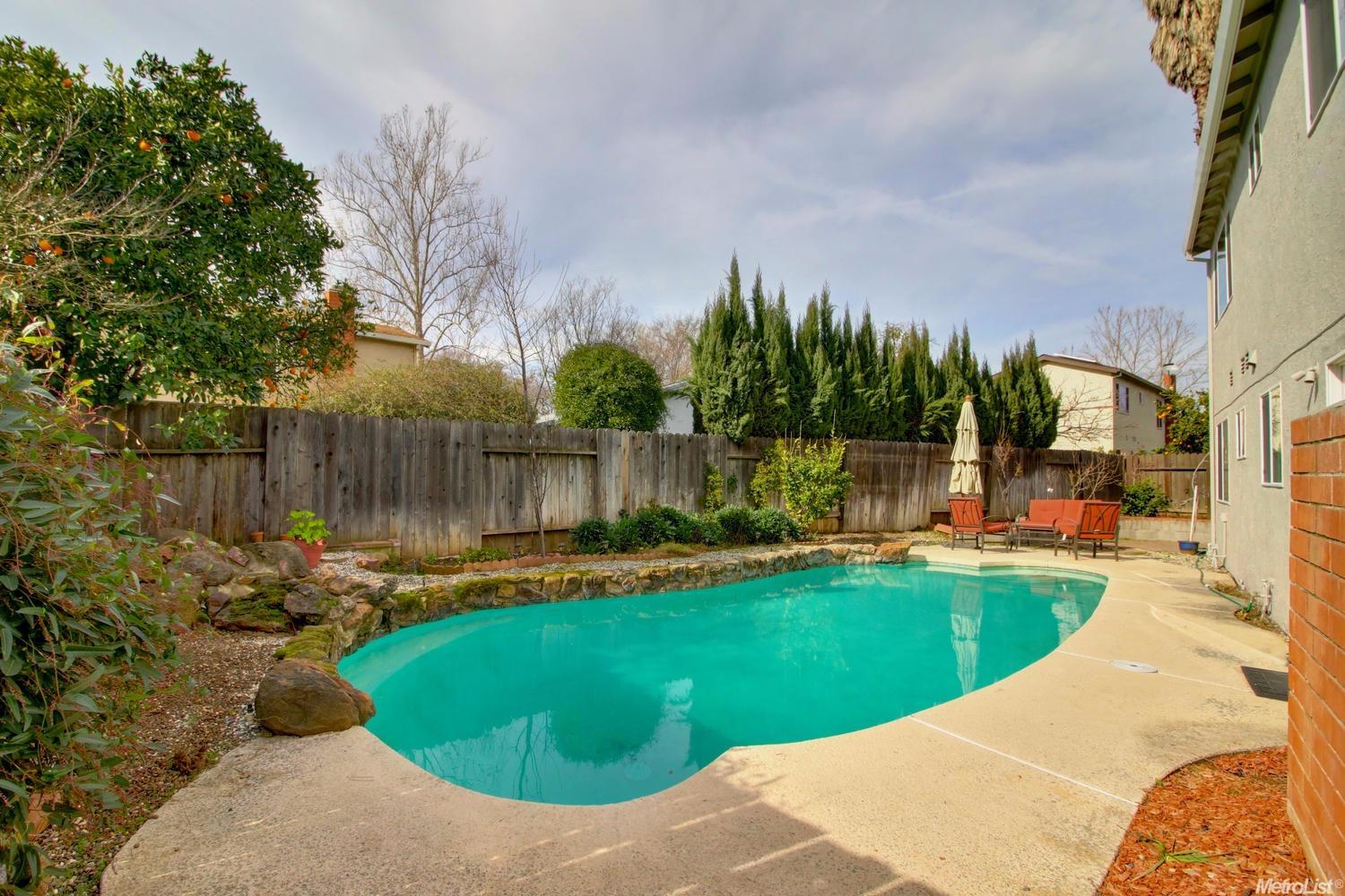 909 Bliss Ct, Davis, CA 95618 photo 22