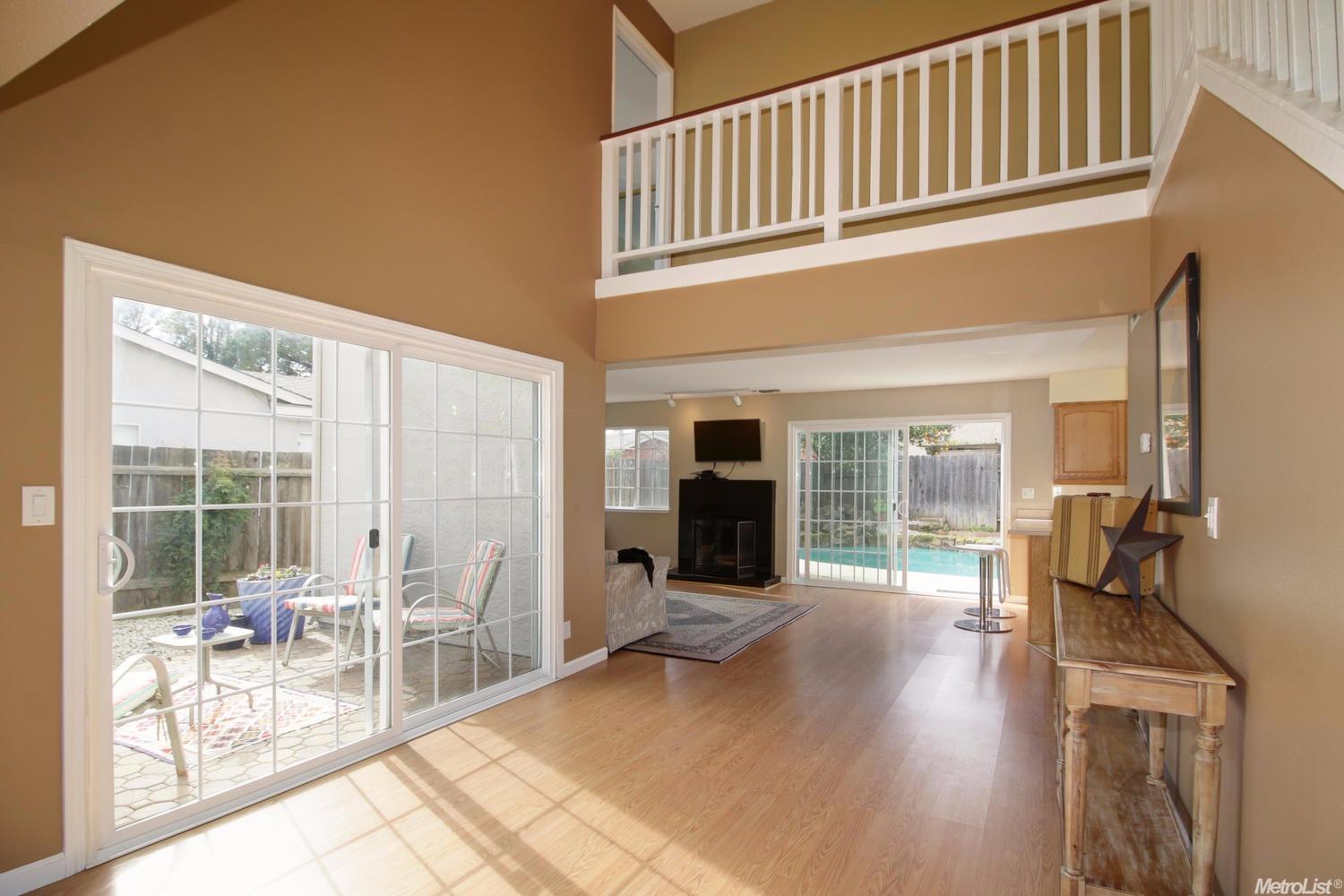 909 Bliss Ct, Davis, CA 95618 photo 4