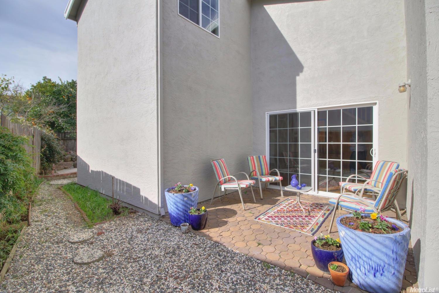 909 Bliss Ct, Davis, CA 95618 photo 24