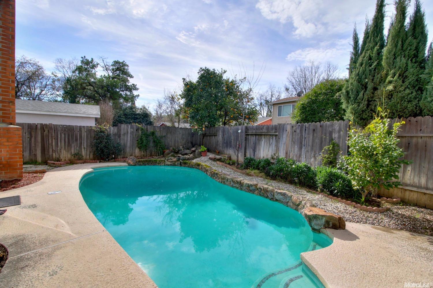 909 Bliss Ct, Davis, CA 95618 photo 23