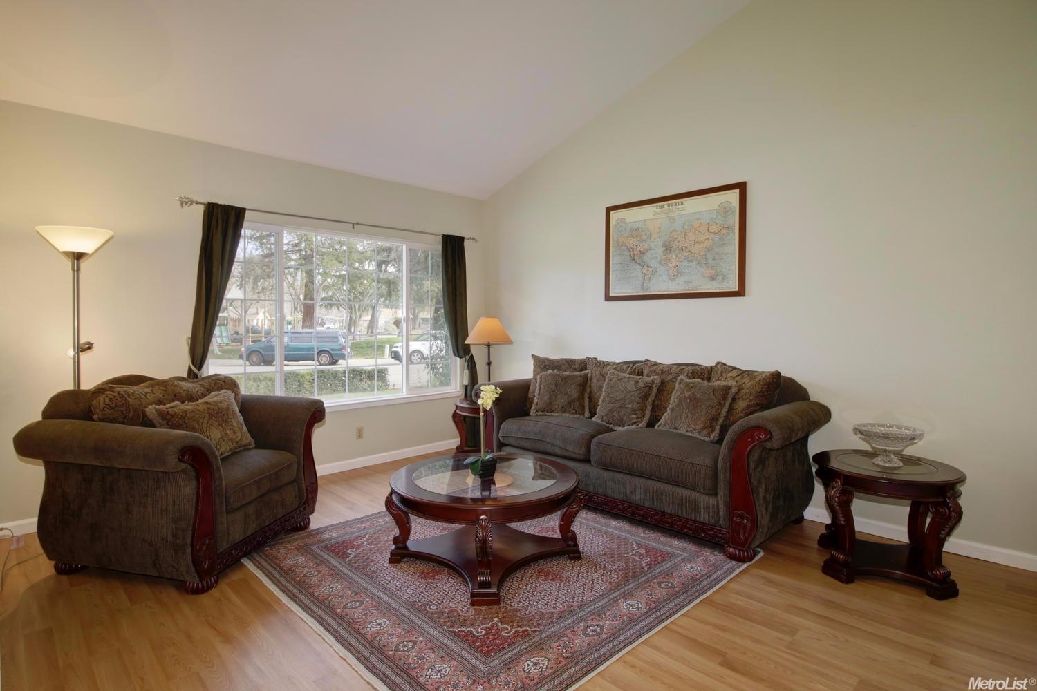 909 Bliss Ct, Davis, CA 95618 photo 13