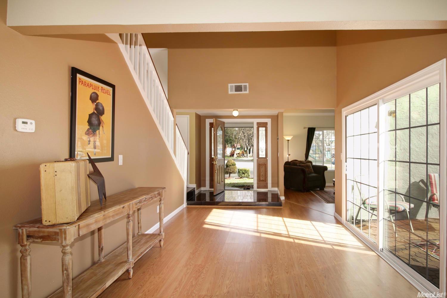 909 Bliss Ct, Davis, CA 95618 photo 5